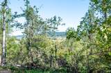 3793 Hwy 140 - Photo 21
