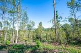 3793 Hwy 140 - Photo 22