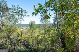 3793 Hwy 140 - Photo 23