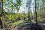 3793 Hwy 140 - Photo 24
