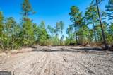 3793 Hwy 140 - Photo 3