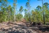 3793 Hwy 140 - Photo 5