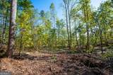 3793 Hwy 140 - Photo 6