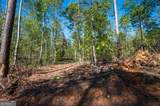3793 Hwy 140 - Photo 7