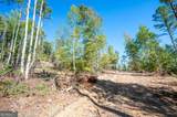 3793 Hwy 140 - Photo 8