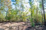 3793 Hwy 140 - Photo 9
