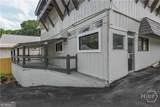 215 Tallassee Road - Photo 8