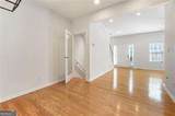 5980 Eagle Tiff Lane - Photo 27