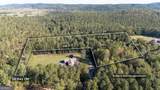 3809 Hwy 140 - Photo 1
