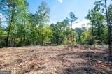 3809 Hwy 140 - Photo 11