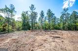 3809 Hwy 140 - Photo 12