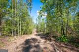 3809 Hwy 140 - Photo 13