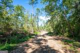 3809 Hwy 140 - Photo 14