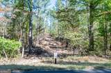 3809 Hwy 140 - Photo 2