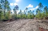 3809 Hwy 140 - Photo 4