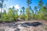 3809 Hwy 140 - Photo 5