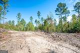3809 Hwy 140 - Photo 6