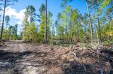 3809 Hwy 140 - Photo 7
