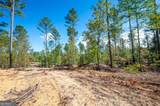3809 Hwy 140 - Photo 8