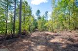3809 Hwy 140 - Photo 9