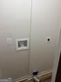 111 Hawthorne Road - Photo 24