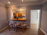 285 Savannah Avenue - Photo 4