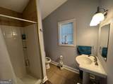 285 Savannah Avenue - Photo 8