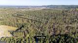 3863 Hwy 140 - Photo 1