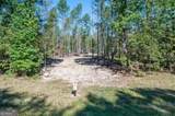 3863 Hwy 140 - Photo 10