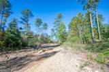 3863 Hwy 140 - Photo 3