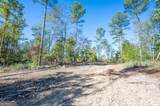 3863 Hwy 140 - Photo 4
