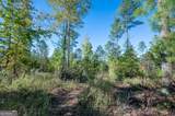 3863 Hwy 140 - Photo 5