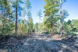3863 Hwy 140 - Photo 6