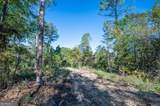 3863 Hwy 140 - Photo 7