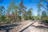3863 Hwy 140 - Photo 8