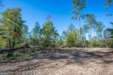 3863 Hwy 140 - Photo 9