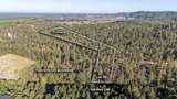 3867 Hwy 140 - Photo 1