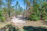 3867 Hwy 140 - Photo 11