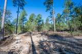 3867 Hwy 140 - Photo 2