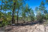 3867 Hwy 140 - Photo 3