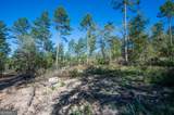 3867 Hwy 140 - Photo 4
