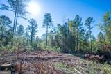 3867 Hwy 140 - Photo 5