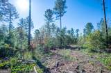 3867 Hwy 140 - Photo 7