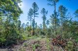 3867 Hwy 140 - Photo 8