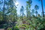 3867 Hwy 140 - Photo 9