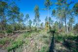 3871 Hwy 140 - Photo 10