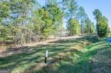3871 Hwy 140 - Photo 11