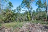 3871 Hwy 140 - Photo 5