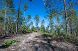 3871 Hwy 140 - Photo 6