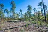 3871 Hwy 140 - Photo 7